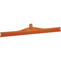 Single Blade Ultra Hygiene Squeegee, 24", Straight Blade Auto Electric Service Ltd.