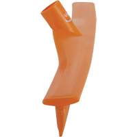 Single Blade Ultra Hygiene Squeegee, 24", Straight Blade Auto Electric Service Ltd.