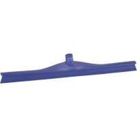 Single Blade Ultra Hygiene Squeegee, 24", Straight Blade Auto Electric Service Ltd.