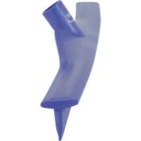 Single Blade Ultra Hygiene Squeegee, 24", Straight Blade Auto Electric Service Ltd.