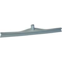Single Blade Ultra Hygiene Squeegee, 24", Straight Blade Auto Electric Service Ltd.