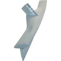 Single Blade Ultra Hygiene Squeegee, 24", Straight Blade Auto Electric Service Ltd.