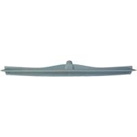 Single Blade Ultra Hygiene Squeegee, 24", Straight Blade Auto Electric Service Ltd.