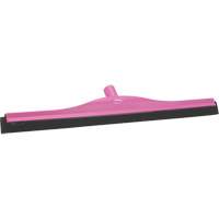 Foam Blade Squeegee, 24", Straight Blade Auto Electric Service Ltd.