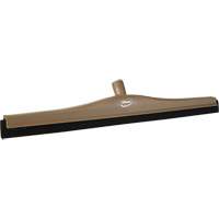 Foam Blade Squeegee, 24", Straight Blade Auto Electric Service Ltd.