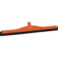 Foam Blade Squeegee, 24", Straight Blade Auto Electric Service Ltd.