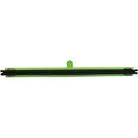 Foam Blade Squeegee, 24", Straight Blade Auto Electric Service Ltd.