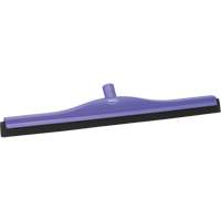 Foam Blade Squeegee, 24", Straight Blade Auto Electric Service Ltd.