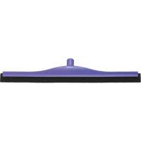 Foam Blade Squeegee, 24", Straight Blade Auto Electric Service Ltd.