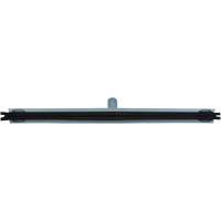Foam Blade Squeegee, 24", Straight Blade Auto Electric Service Ltd.