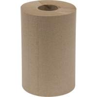 Everest Pro Paper Towel Rolls, 1 Ply, Standard, 300' L Auto Electric Service Ltd.