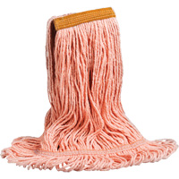 Swinger Wet Mop, Polyester/Rayon, Loop Style Auto Electric Service Ltd.