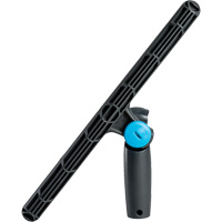 18" Swivel Squeegee Replacement Part, Handle Auto Electric Service Ltd.