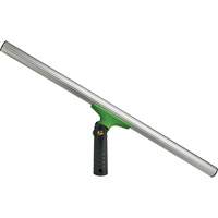 22" Swivel Squeegee Replacement Part, Handle Auto Electric Service Ltd.