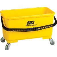 Window Squeegee Bucket Auto Electric Service Ltd.