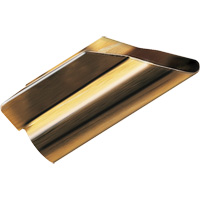 Replacement Part For Brass Window Squeegee Auto Electric Service Ltd.