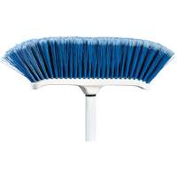 Venus Curved Magnetic Kitchen Broom, 48" Long Auto Electric Service Ltd.