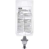 Alcohol-Based Foam Sanitizer, 1000 ml, Refill, 75% Alcohol Auto Electric Service Ltd.