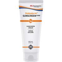 Stokoderm&reg; Sunscreen Pure, SPF 30, Lotion Auto Electric Service Ltd.
