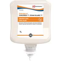 Stokoderm&reg; Sunscreen Pure, SPF 30, Lotion Auto Electric Service Ltd.