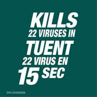 Disinfecting Wipes, 75 Count Auto Electric Service Ltd.