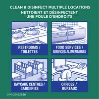 Disinfecting Wipes, 75 Count Auto Electric Service Ltd.