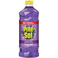 Pine Sol&reg; All-Purpose Disinfectant Cleaner, 1.4 L , Bottle Auto Electric Service Ltd.