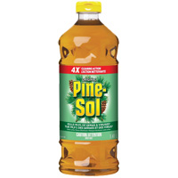 Pine Sol&reg; All-Purpose Disinfectant Cleaner, 1.4 L , Bottle Auto Electric Service Ltd.