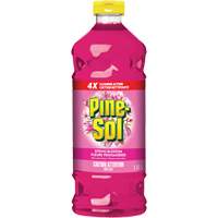 Pine Sol&reg; All-Purpose Disinfectant Cleaner, 1.4 L , Bottle Auto Electric Service Ltd.