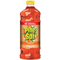 Pine Sol&reg; All-Purpose Disinfectant Cleaner, 1.4 L , Bottle Auto Electric Service Ltd.