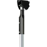 Snapper Handle, Aluminum, Jaws Tip, 1" Diameter, 60" Length Auto Electric Service Ltd.