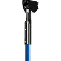 Snapper Handle, Fibreglass, Jaws Tip, 1" Diameter, 60" Length Auto Electric Service Ltd.