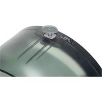 Distributeur de papier hygi&eacute;nique, Simple Capacit&eacute; du rouleau Auto Electric Service Ltd.