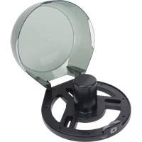 Distributeur de papier hygi&eacute;nique, Simple Capacit&eacute; du rouleau Auto Electric Service Ltd.