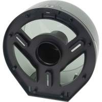 Distributeur de papier hygi&eacute;nique, Simple Capacit&eacute; du rouleau Auto Electric Service Ltd.