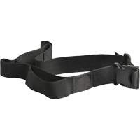 Window Squeegee Tool Holder Belt Auto Electric Service Ltd.
