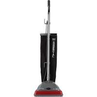 Aspirateur vertical TRADITION, 120 pi³/min, 18 pintes Auto Electric Service Ltd.