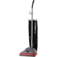Aspirateur vertical TRADITION, 120 pi³/min, 18 pintes Auto Electric Service Ltd.
