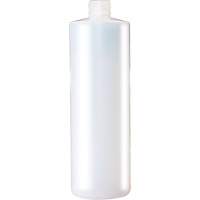 Cylindrical Spray Bottle, 16 oz. Auto Electric Service Ltd.