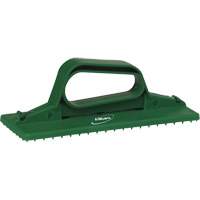 Handheld Cleaning Pad Holder Auto Electric Service Ltd.