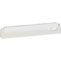 Cartouche en mousse de rechange de 10" pour raclette de paillasse, Lame Auto Electric Service Ltd.