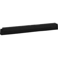 Cartouche en mousse de rechange de 16" pour raclette de paillasse, Lame Auto Electric Service Ltd.