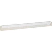 Cartouche de recharge pour raclette en mousse 20", Lame Auto Electric Service Ltd.