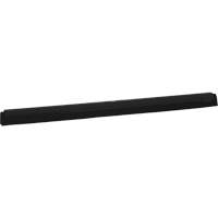 Cartouche de recharge pour raclette en mousse 28", Lame Auto Electric Service Ltd.