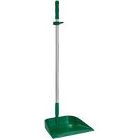 Upright Dustpan Auto Electric Service Ltd.