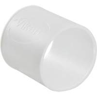 Ruban &eacute;lastique &agrave; code couleur pour manche Auto Electric Service Ltd.