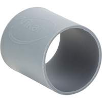 Ruban &eacute;lastique &agrave; code couleur pour manche Auto Electric Service Ltd.