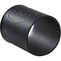 Ruban &eacute;lastique &agrave; code couleur pour manche Auto Electric Service Ltd.