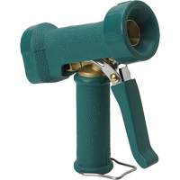 Pistolet d'arrosage robuste Auto Electric Service Ltd.