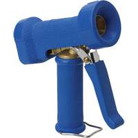 Pistolet d'arrosage robuste Auto Electric Service Ltd.